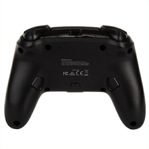 Nintendo Switch ニンテンドー 入り替わり ラディオ制御器 ポケモン ピカチュウ ネグロ ゴールド Powera 任天殿堂 荷電公式 スワップ ラジオ コントローラー Maxani Nl