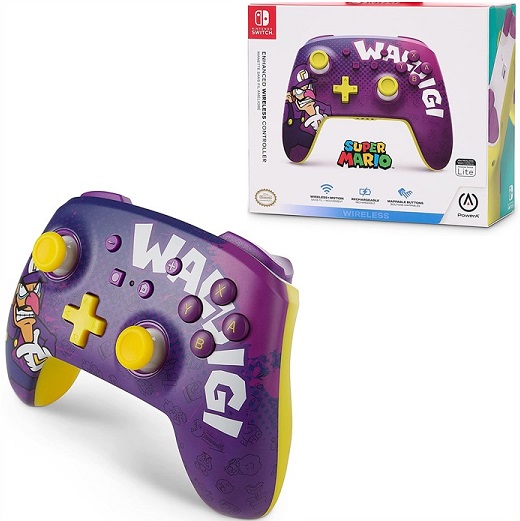 楽天市場】【Nintendo SWITCH】 ニンテンドー スイッチ ワイヤレス