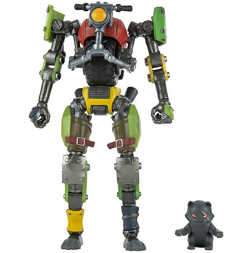 天然木 パソコンデスク 学習机 ナチュラル 幅1cm 奥行62cm 木製 収納ラック付き 可動式棚板 フック付き 代引不可 沖縄離島発送不可