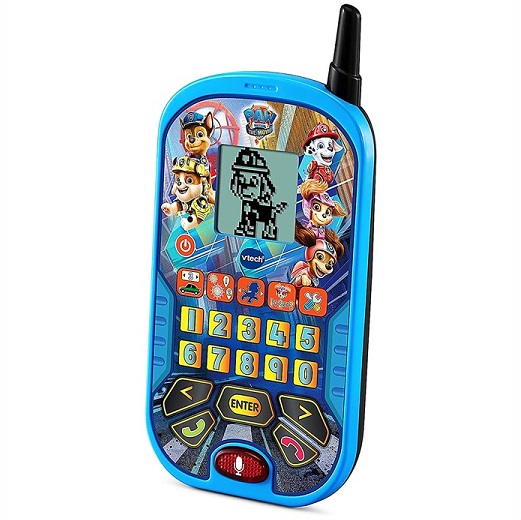 Vtech パウパトロール ザ ムーヴィー ラーニングtel Vtech Paw Patrol The Movie Learning Phone スマホ いなせフォン 英語修文 英会話 玩び物のテル 学習手合わせ 邪魔決着 行動様式 マッチング 加え算 引き算 Expomujerescolombia Com Co