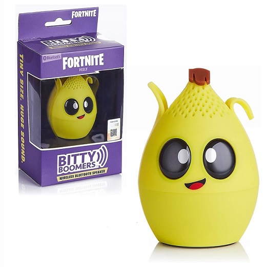 楽天市場】【Fortnite/フォートナイト】 トマトヘッド 約13cm