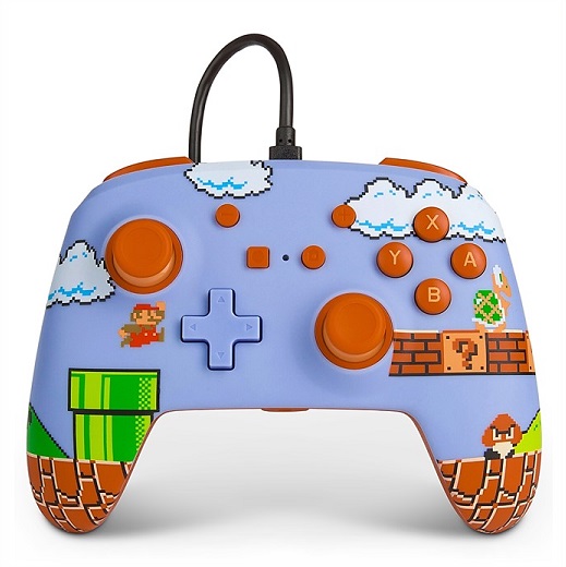楽天市場】【Nintendo Switch】 ニンテンドー スイッチ