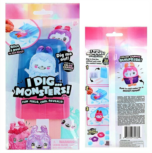 POPMART LABUBU THE MONSTERS 2アソートボックス LABUBU ザ・モンスターズ キャンディ シリーズ【アソート