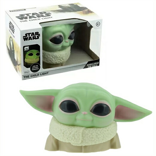 楽天市場】【スーパーSALE限定20％引】スワロフスキー スター ウォーズ