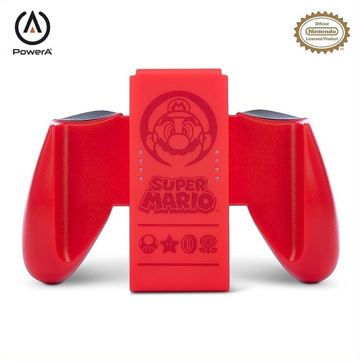 Nintendo Switch どうぶつの森デザイン & ジョイコングリップ×2 楽天市場】【Nintendo Switch】 ニンテンドー スイッチ ジョイコン