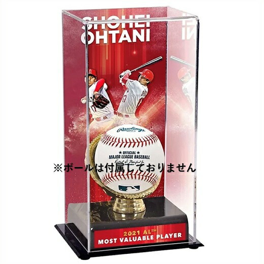 楽天市場】【 Fanatics Authentic】 MLB エンゼルス 大谷翔平 