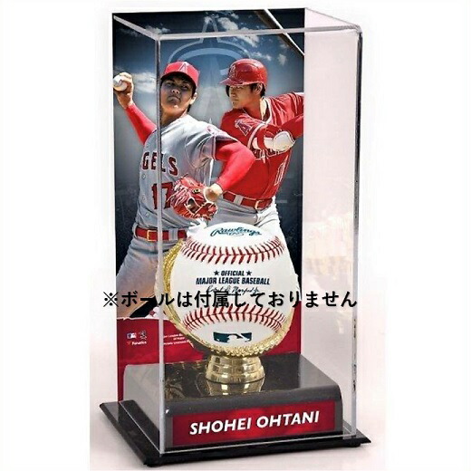 楽天市場】【1000円クーポン先着30名】大谷翔平 先発投手 初勝利記念