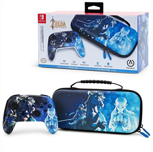 訳あり 楽天市場】【Nintendo ニンテンドー Lite】 Switch or Switch Nintendo Switch