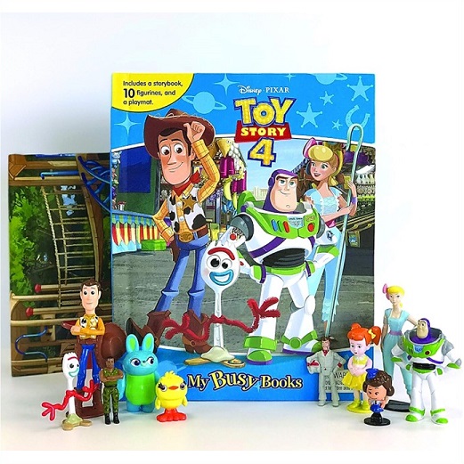 楽天市場】Toy Story トイストーリー USショップディズニー公式 バズ 