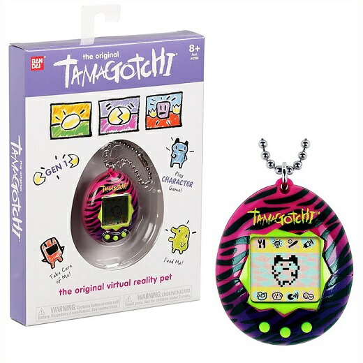 楽天市場】たまごっち Original Tamagotchi Sakura オリジナル