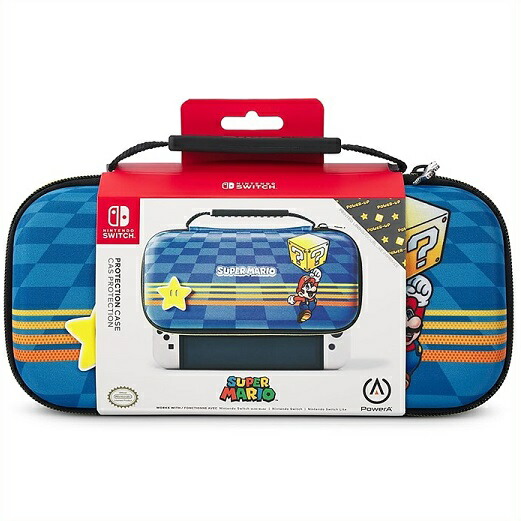 任天堂Nintendo Switch ニンテンドースイッチ　カセット4個付 Nintendo Switch 2、6月5日発売 49980円 - Impress Watch