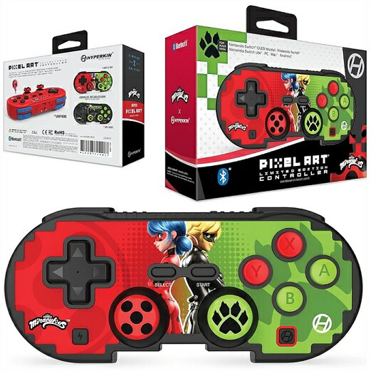 楽天市場】【Nintendo SWITCH】 ニンテンドー スイッチ