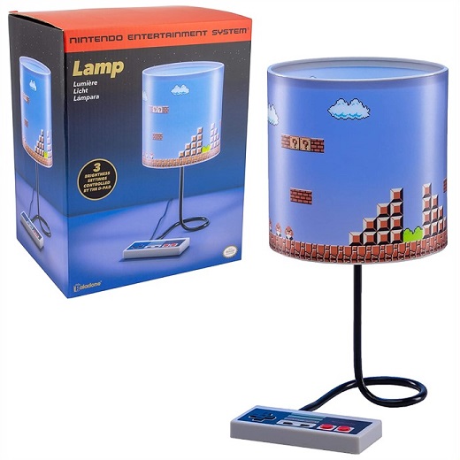 楽天市場】一番くじ スーパーマリオ みんなでホームパーティー ラスト