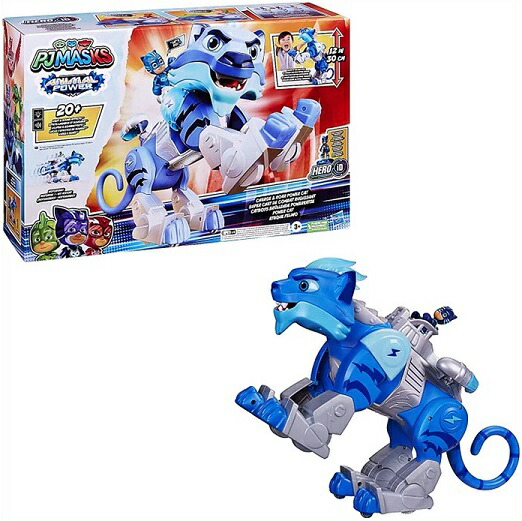 楽天市場】しゅつどう!パジャマスク 3-in-1 コンバイナージェット PJ