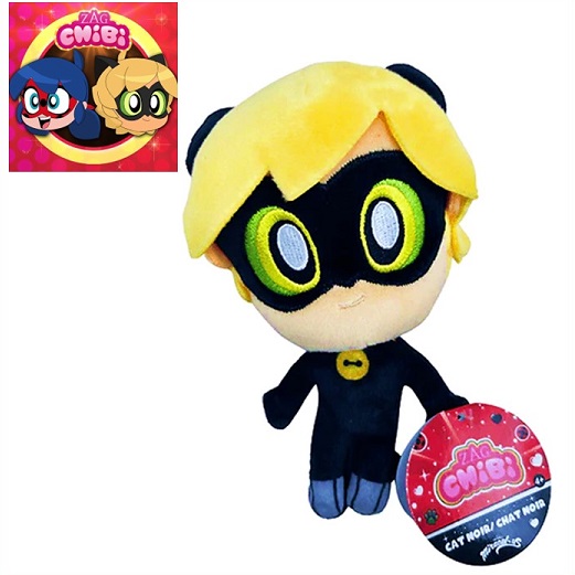 楽天市場】Miraculous Ladybug ミラキュラス レディバグ&シャ 楽天市場】Miraculous Ladybug ミラキュラス レディバグ&シャ