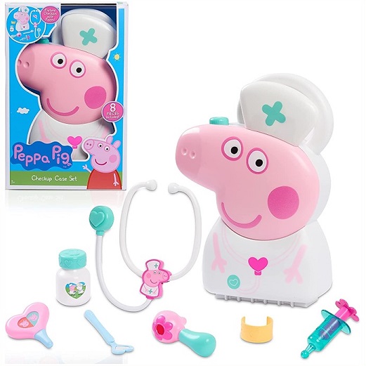 楽天市場】ペッパピッグ アドベントカレンダー Peppa Pig Advent