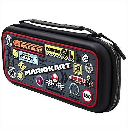 マリオカート8 デラックス Nintendo Switch Switch] マリオカート8