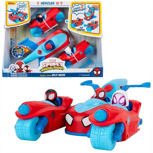 楽天市場】【Spidey スパイディ】 スパイディ レックス レーサー 楽天市場】【Spidey スパイディ】 スパイディ レックス レーサー
