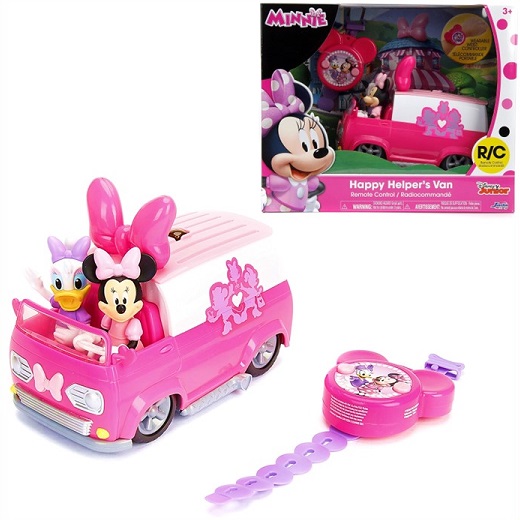 Disney Junior ミッキー トラックセット ラジコン RC 消防車 楽天市場】【送料無料】Disney Junior ミッキー 消防車 ラジコン