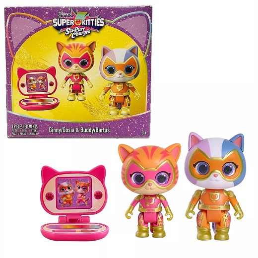 楽天市場】トッツ とべ！あかちゃん おとどけたい 保育園 プレイセット