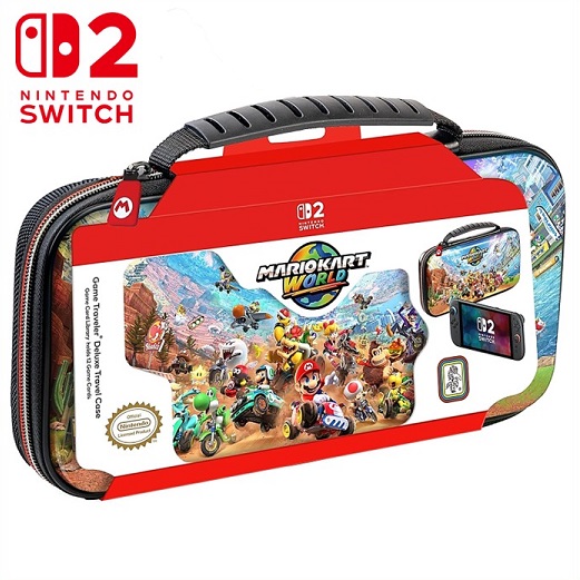 楽天市場】【Nintendo SWITCH】 ニンテンドー スイッチ スーパーマリオ