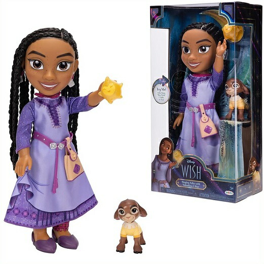 楽天市場】【Disney ENCANTO】 ディズニー ミラベルと魔法だらけの家