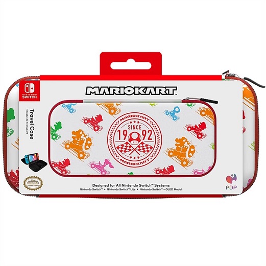 任天堂Switch ケース Nintendo Switch ニンテンドー Z02 Switch ケース スイッチ ライト Switchケース 有機EL
