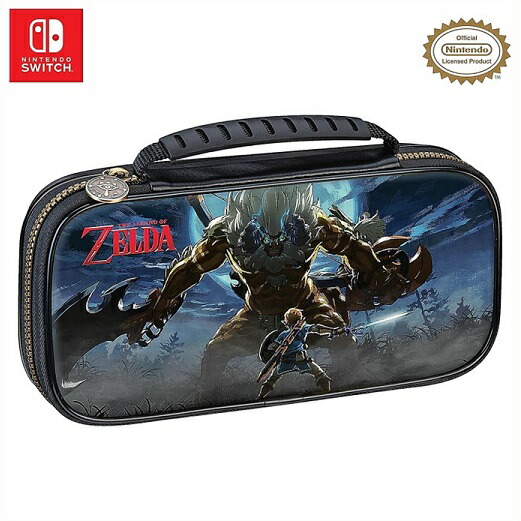 Nintendo Switch トラベルケース付き imgrc0093519816.jpg