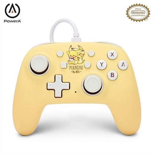 楽天市場】【Nintendo SWITCH】 ニンテンドー スイッチ PDP REALMz