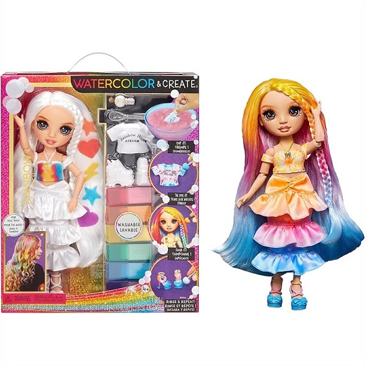 楽天市場】【Shadow High】 レインボーハイ シャドーハイ ナターシャ