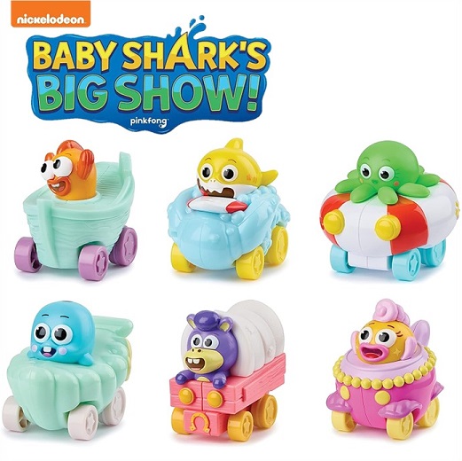 楽天市場】【ラッピング無料受付中】BS ソングパペット 3点セット