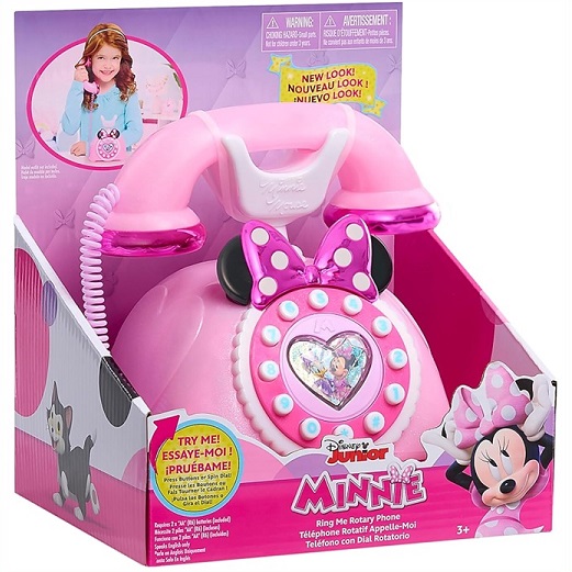 ディズニー　ミニー　ミッキー　イヤーマフ　パール　ピンク　耳当て　リボン　② Amazon.co.jp: ディズニー ミニーマウス ぬいぐるみ - ピンク