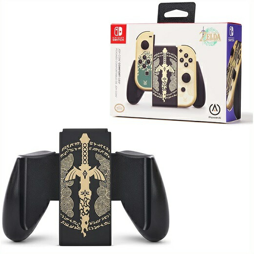 Nintendo Switch あつまれ どうぶつの森セットとJoy-Con スイッチ『あつまれ どうぶつの森』本体同梱セット、3月7日予約