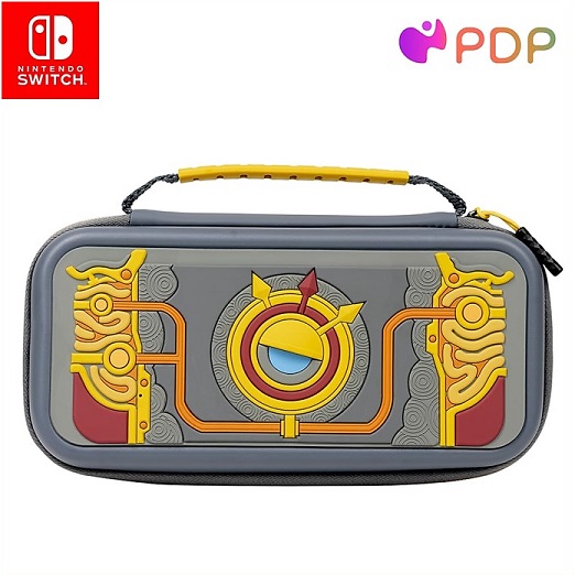 Nintendo Switch 任天堂スイッチ、ケース付き Switch ケース スイッチ ライト Switchケース 有機EL