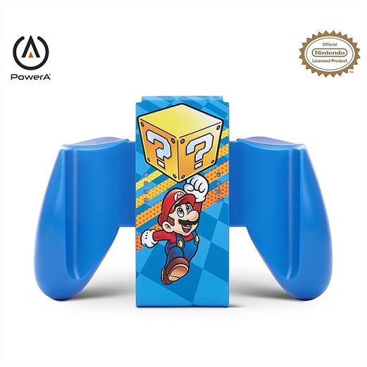 楽天市場】【Nintendo Switch】 ニンテンドー スイッチ
