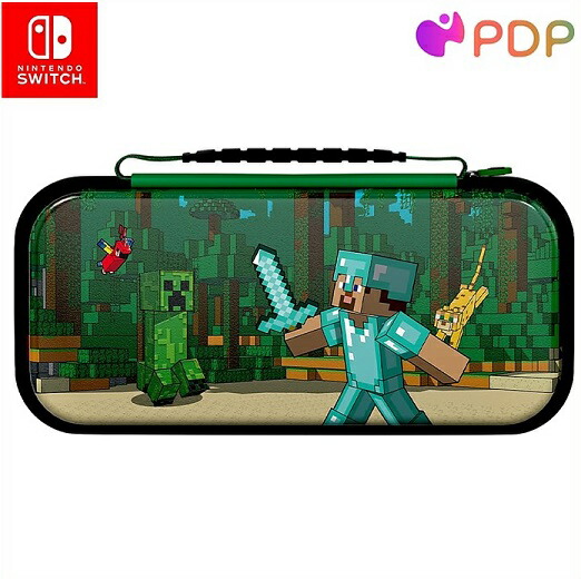 楽天市場】【並行輸入品】 マインクラフト 任天堂 スイッチ