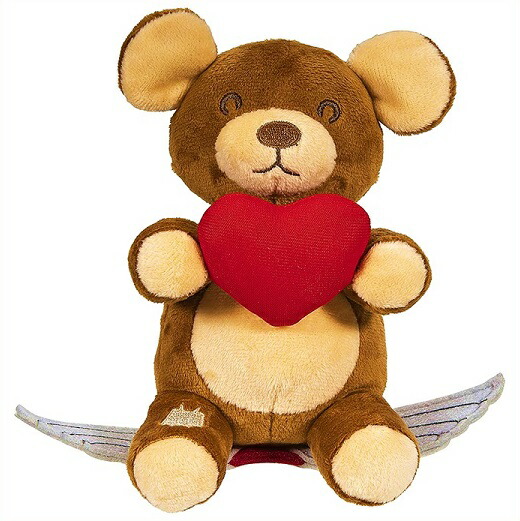 楽天市場】【Fortnite/フォートナイト】 フィッシュスティック 約20cm