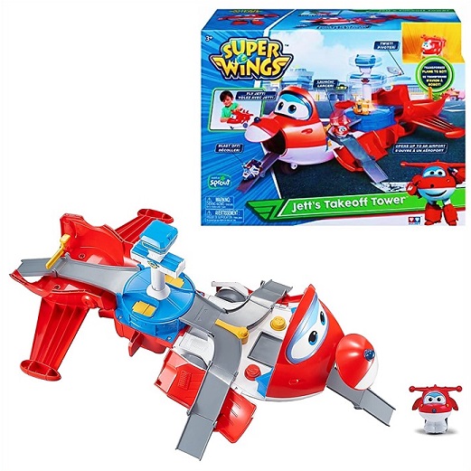 スーパーウィングス　 12体セット スーパーウィングス 12体セット Amazon.co.jp: スーパー