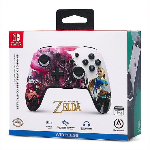 人気沸騰ブラドン 新品、未使用 【Nintendo SWITCH】 ニンテンドー