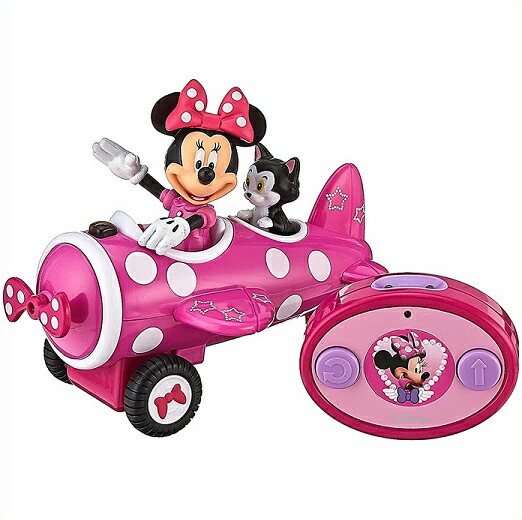 Disney Junior ミッキー トラックセット ラジコン RC 消防車 楽天市場】【送料無料】Disney Junior ミッキー トラックセット