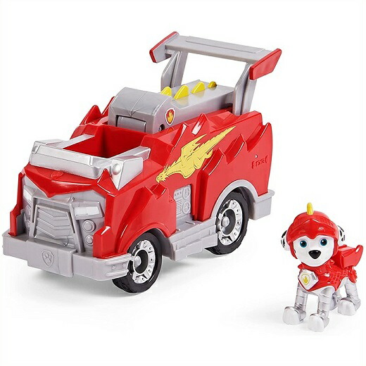 ピカチュウ・トゲビー　トランシーバー2 駿河屋 - 【買取】ピカチュウ・トゲピー なかよしトランシーバー