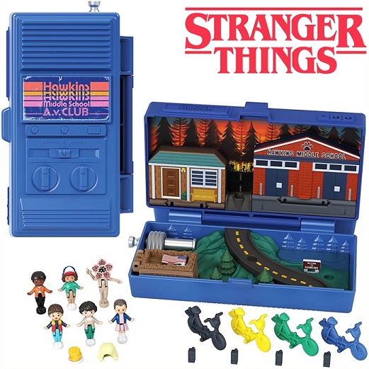 楽天市場】ポーリーポケット スターライト ディナーパーティー