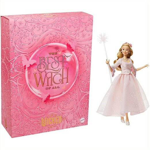 楽天市場】【Wicked】 ノーブル・コレクション ウィキッド ふたりの