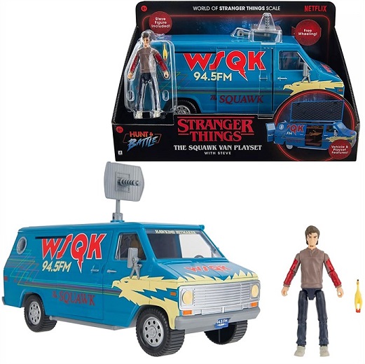 楽天市場】【Netflix Stranger Things】 ストレンジャーシングス