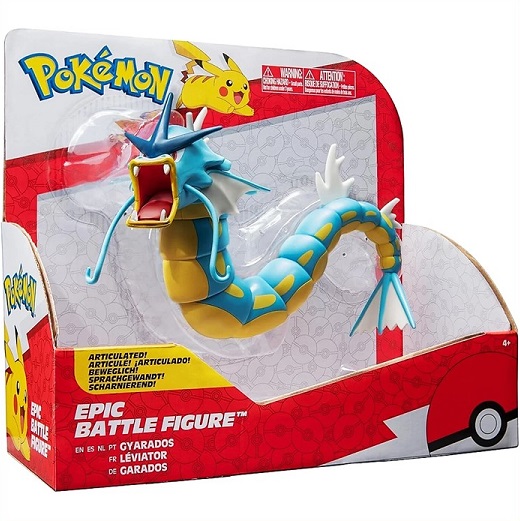 楽天市場】ポケモンセンターオリジナル フィギュア はかいこうせん