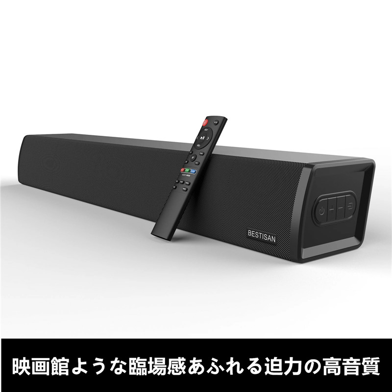 楽天市場】【中古品・展示品】 パイオニア / Pioneer サウンド