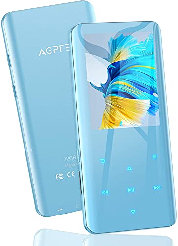 楽天市場】ソニー ウォークマン Aシリーズ 16GB NW-A55 : MP3 楽天市場】ソニー ウォークマン Aシリーズ 16GB NW-A55 : MP3