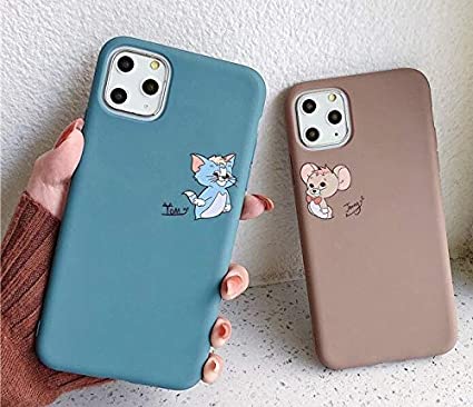 楽天市場 Saymi S トムとジェリー Iphone ケース 携帯カバー 携帯ケース スマホ キャラクター かわいい くすみカラー ブルー 青 茶色 ブラウン 韓国 人気 Iphone7 8 7 8plus X Xs Xr Iphone11 11pro 11p Aj Works Shop 楽天市場 Saymi S トムとジェリー Iphone ケース 携帯カバー 携帯ケース スマホ キャラクター かわいい くすみカラー ブルー 青 茶色 ブラウン 韓国 人気 Iphone7 8 7 8plus X Xs Xr Iphone11 11pro 11p Aj Works Shop