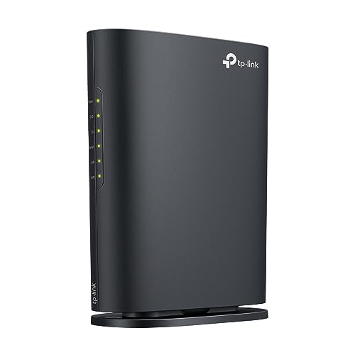 TP-Link WiFi ルーター 無線LAN WiFi6 AX1800 規格 1201 + 574Mbps WPA3 EasyMesh 対応 メーカー保証3年 Archer AX23V