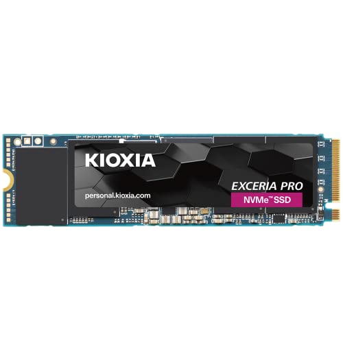 〚未開封〛Kingston SSD Q500 480GB 2個 SQ500S37 Amazon.com: Kingston SQ500S37/480G 480GB Q500 SATA3 2.5 SSD